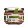 Voir la diapositive 2 : AUCHAN Terrine de canard au poivre vert 180g