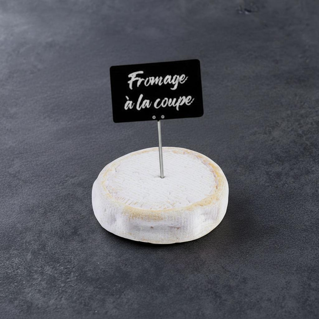 MON FROMAGER Reblochon Savoie AOP Chabert 200 g à 240 g