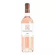 PIERRE CHANAU AOP Coteaux-d'Aix-en-Provence rosé 75cl