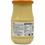 Voir la diapositive 3 : AUCHAN Moutarde mi-forte 350g