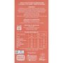 Voir la diapositive 2 : AUCHAN Tomates farcies riz cuisiné 1 part 350g