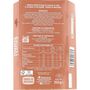 Voir la diapositive 3 : AUCHAN Tomates farcies riz cuisiné 1 part 350g