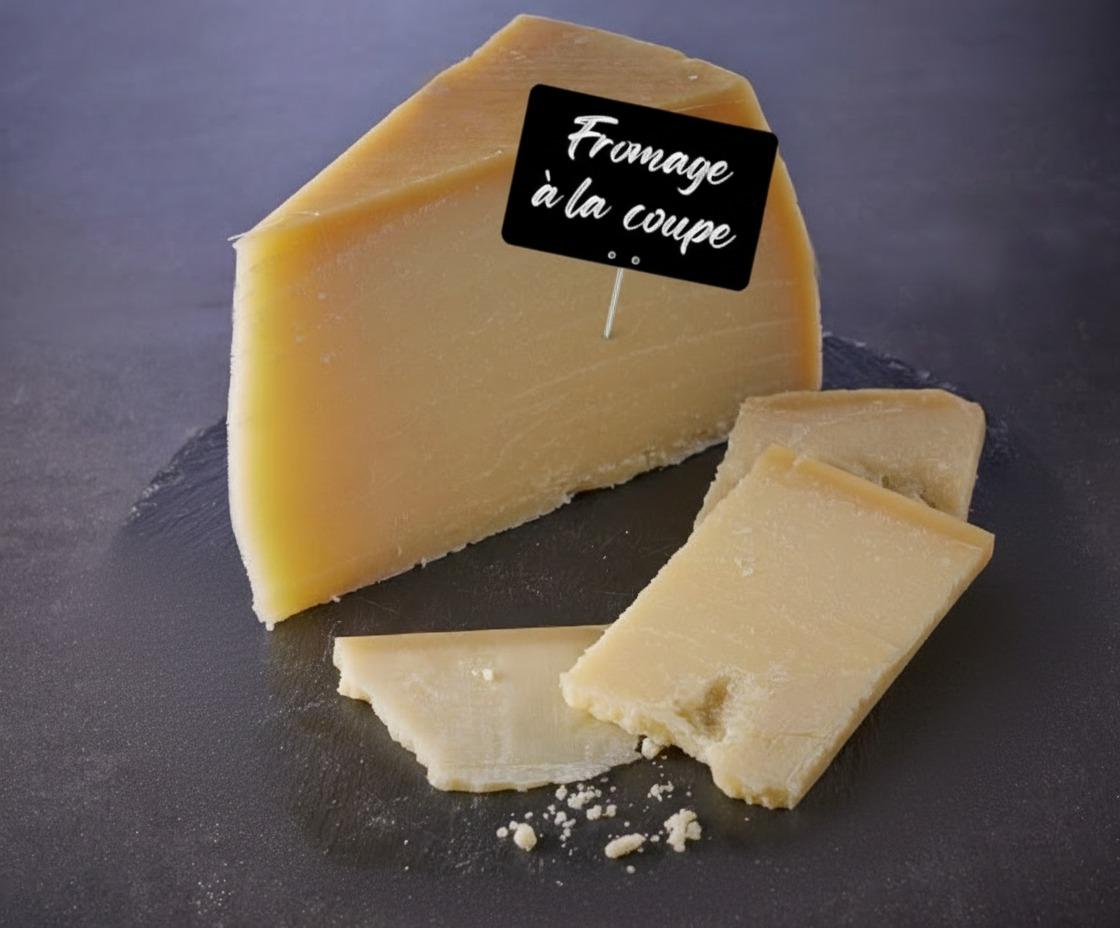 MON FROMAGER GRANA PADANO AOP * AMBROSI 180 g à 240 g