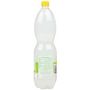 Voir la diapositive 4 : AUCHAN Boisson pétillante saveur citron et citron vert 1,5l