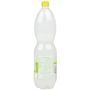 Voir la diapositive 5 : AUCHAN Boisson pétillante saveur citron et citron vert 1,5l