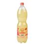 Voir la diapositive 3 : AUCHAN Boisson pétillante zéro saveur agrumes 1,5l