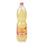 Voir la diapositive 4 : AUCHAN Boisson pétillante zéro saveur agrumes 1,5l