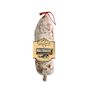 Voir la diapositive 2 : GALIBIER Saucisson sec de porc et sanglier 200g