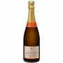 BARON FUENTE AOP Champagne demi-sec grande réserve 75cl