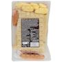 Voir la diapositive 2 : AUCHAN TERROIR Choucroute garnie et cuisinée au riesling 1.5kg