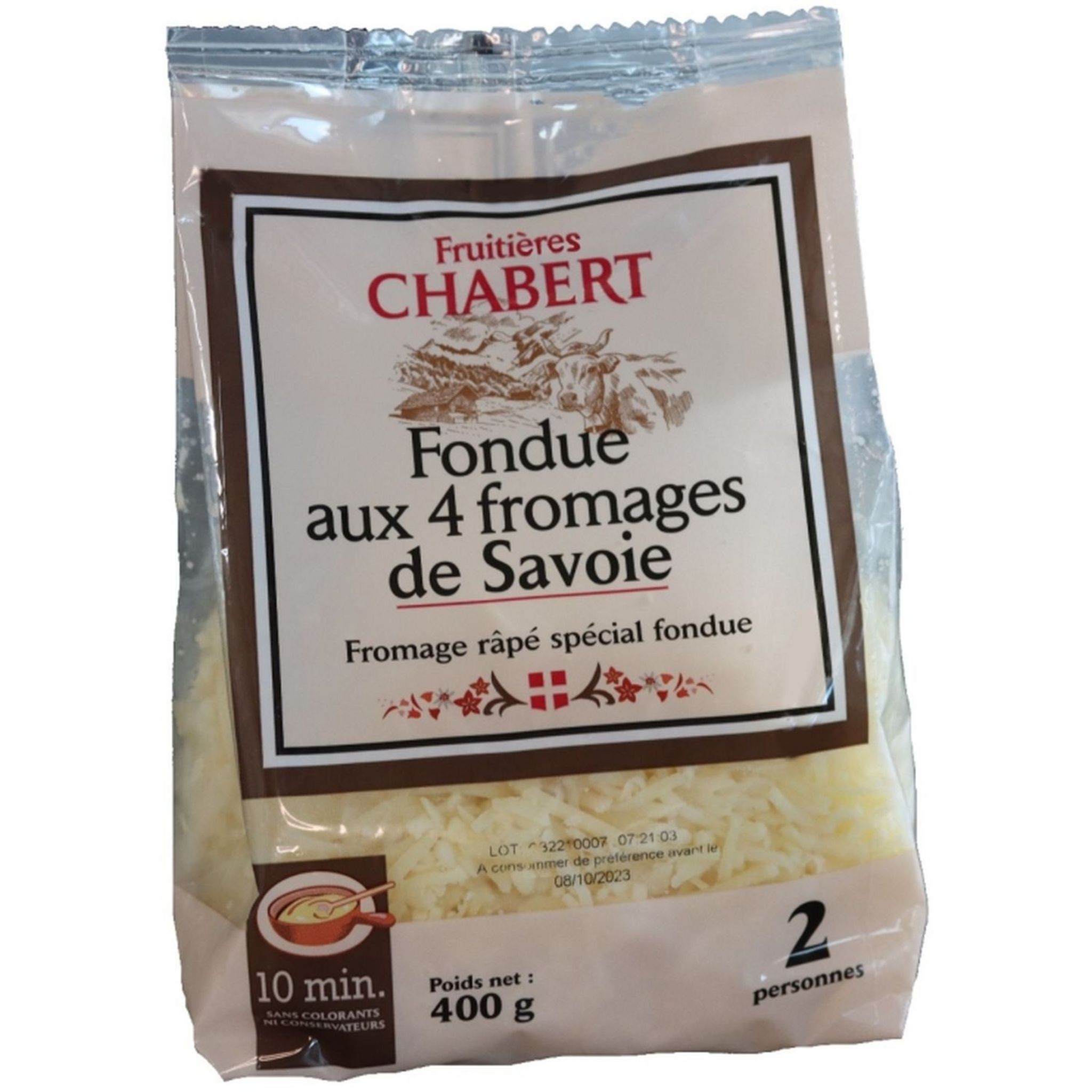 Set De 7 Poids à Crochets Acier Chromé - Pour Expériences Science Physique École