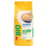 AUCHAN BIO Quinoa 500g