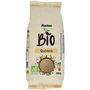 Voir la diapositive 2 : AUCHAN BIO Quinoa 500g