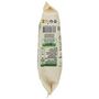 Voir la diapositive 3 : AUCHAN BIO Quinoa 500g