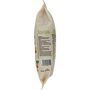 Voir la diapositive 2 : AUCHAN BIO Couscous semi-complet bio 500g