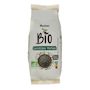 Voir la diapositive 3 : AUCHAN BIO Lentilles vertes 500g