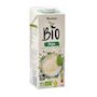 Voir la diapositive 4 : AUCHAN BIO Boisson soja nature 1l
