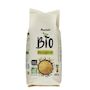 Voir la diapositive 2 : AUCHAN BIO Boulgour 500g