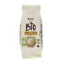 Voir la diapositive 3 : AUCHAN BIO Riz semi-complet 500g