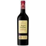 BARON DE LESTAC AOP Bordeaux rouge 75cl