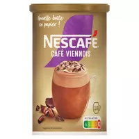 Achat / Vente Carte Noire Café soluble classique éco-recharge, 144g