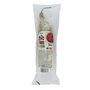 Voir la diapositive 2 : AUCHAN BIO Saucisson sec 200g