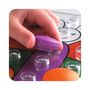 Voir la diapositive 2 : RAVENSBURGER Jeu Colorino