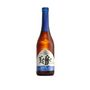 Voir la diapositive 2 : LEFFE Bière blonde rituel 9% 75cl