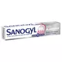 SANOGYL Dentifrice blancheur et soin au bicarbonate 75ml