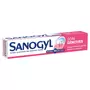 SANOGYL Dentifrice soin gencives 75ml