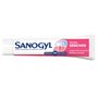 Voir la diapositive 2 : SANOGYL Dentifrice soin gencives 75ml