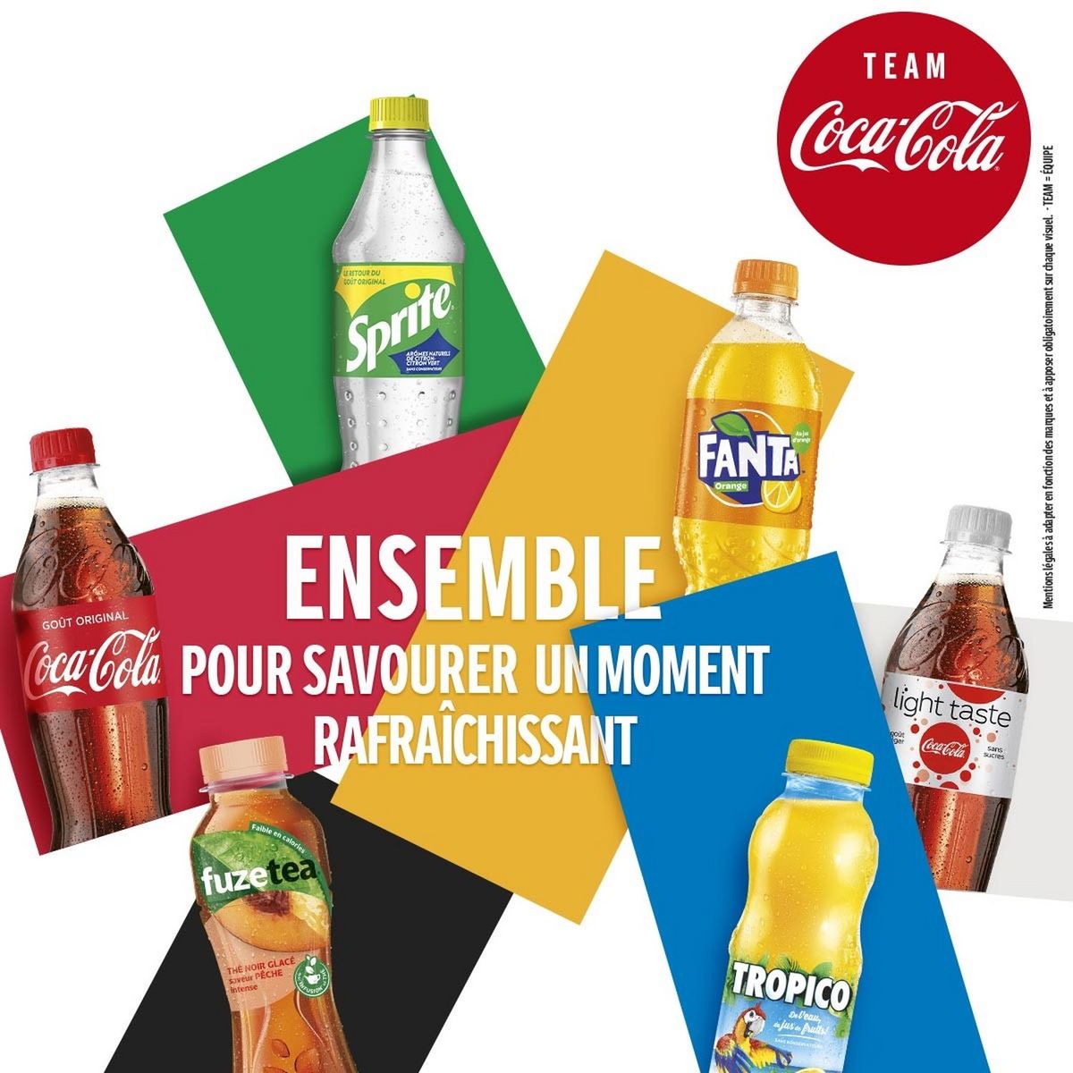 FANTA Boisson gazeuse au jus d'orange avec édulcorants zéro 1,5l