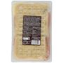 Voir la diapositive 2 : AUCHAN TERROIR Choucroute garnie d'Alsace 5 parts 1.875kg