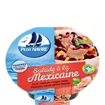 PETIT NAVIRE Salade à la Mexicaine 220g