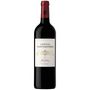 Voir la diapositive 2 : AOP Médoc Château Tartuguière rouge 75cl