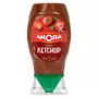 AMORA Tomato ketchup sans conservateur flacon souple 280g