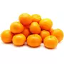 Mandarines 1,5kg