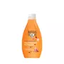 LE PETIT MARSEILLAIS Gel douche nutrition intense huile d'argan et fleur d'oranger 250ml