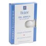 Voir la diapositive 2 : BIOLANE Gel arnica en unidoses effet apaisant 12 doses