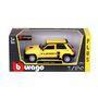 Voir la diapositive 3 : BBURAGO Voiture Gamme Plus échelle 1/24ème