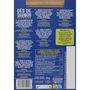 Voir la diapositive 3 : AUCHAN Dés de saumon fumé au bois de hêtre 90g