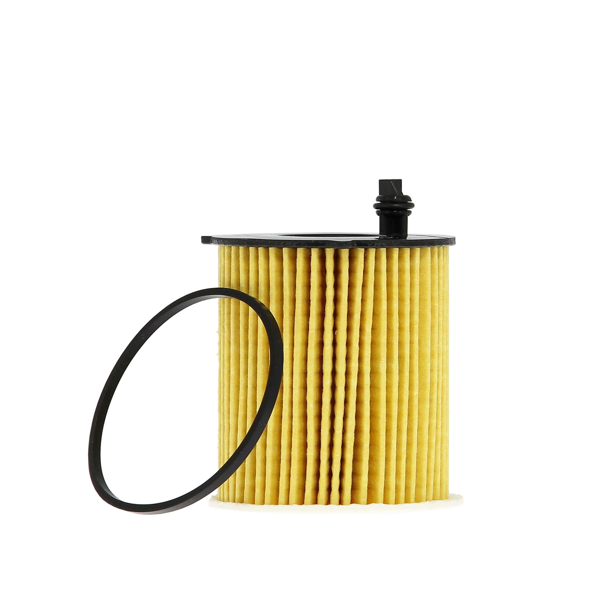 Voir la diapositive 2 : PURFLUX filtre à huile 29 L343CY