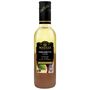 Voir la diapositive 2 : MAILLE Vinaigrette au vinaigre de cidre jus de pomme et pointe d'échalote 36cl