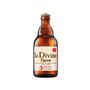 Voir la diapositive 2 : SAINT LANDELIN La Divine bière blonde 8.5% bouteille 33cl