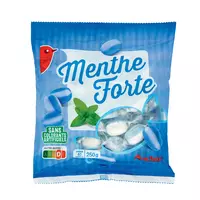 Grossiste Soin Dentaire Chewing-gum Sans Sucre; 76;5g - ORAL B