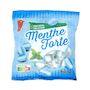 Voir la diapositive 2 : AUCHAN Bonbons à la menthe forte 250g