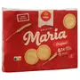 VIEIRA Biscuits Maria 4x200g