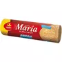 VIEIRA Biscuits Maria 200g