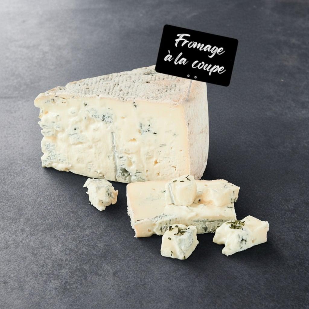 MON FROMAGER FROMAGE GORGONZOLA MASCARPONE 1 part 220 g à 300 g