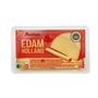 Voir la diapositive 2 : AUCHAN Edam IGP 290g